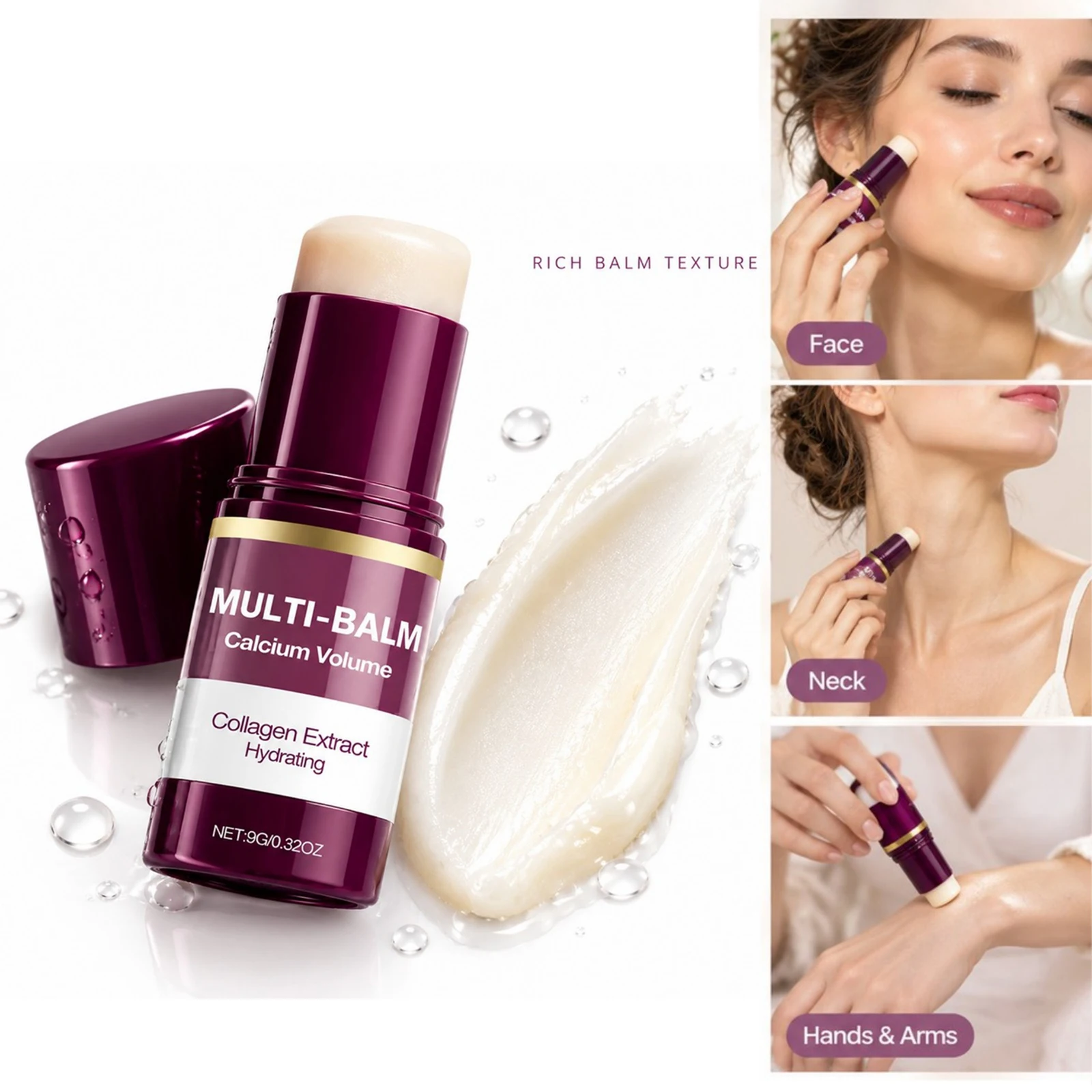 Conjunto de produtos para cuid - Silk Press Serum avaliação e preço