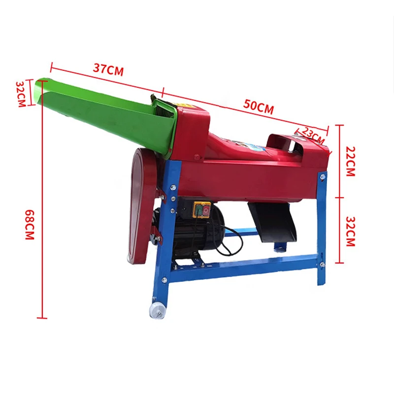 Maize Threshing Machine Corn Sheller Maizes Shelling Machines Household 220V Corn Sheller Agricultural Machinery And Equipment