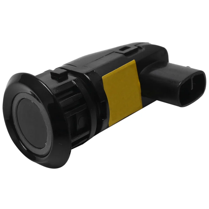 8 Pçs/set Sensores Pdc Para Captiva Assistência de Estacionamento Sensor Ultrassônico 96673471 96673467-L94A
