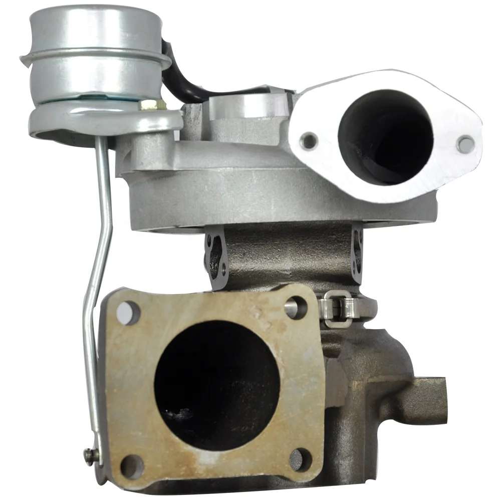 

CT26 17201-17040 1720117040 17201-74040 1HD-FTE New Auto Turbo Supercharger Kit Thrust Turbocharger Air Filter Intake