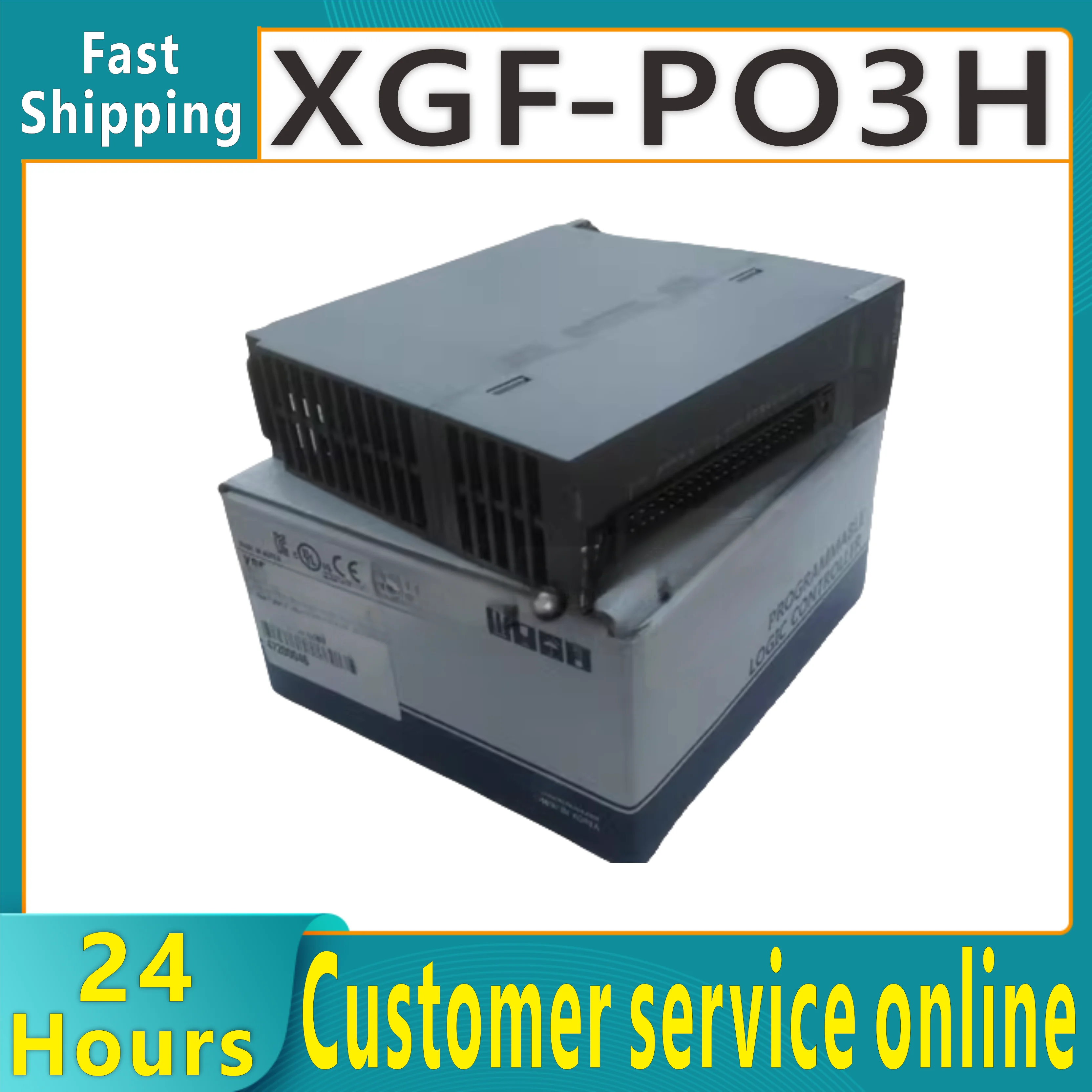 

Совершенно новый оригинальный модуль XGF-HO2A XGF-HO8A XGF-PO1A XGF-PO2A XGF-PO3A XGF-PD1A XGF-PD2A XGF-PD3A XGF-PO1H XGF-PO2H XGF-PO3H XGF