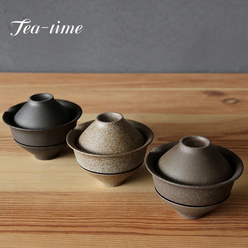 Thumbnail 2 - #15 Trending Tea Pot Sets Right Now