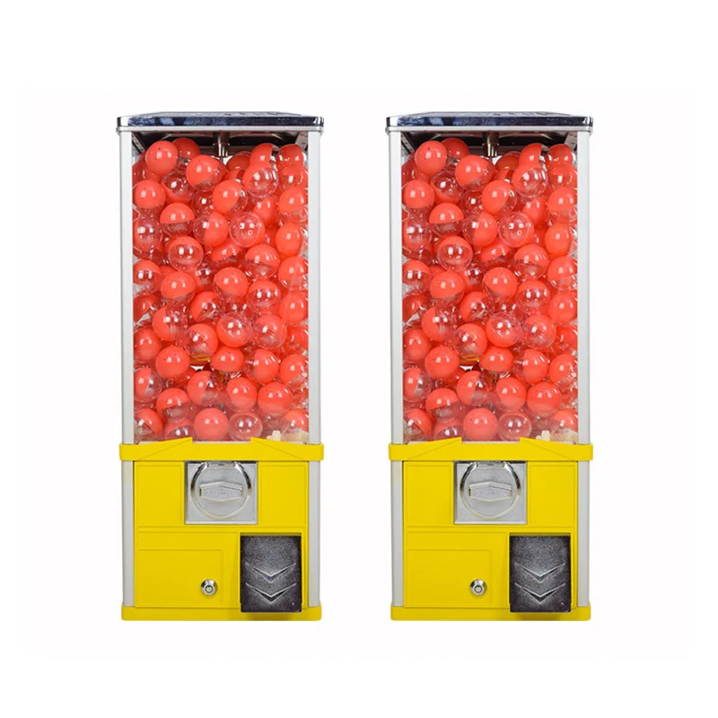 Big Square Egg Twis…