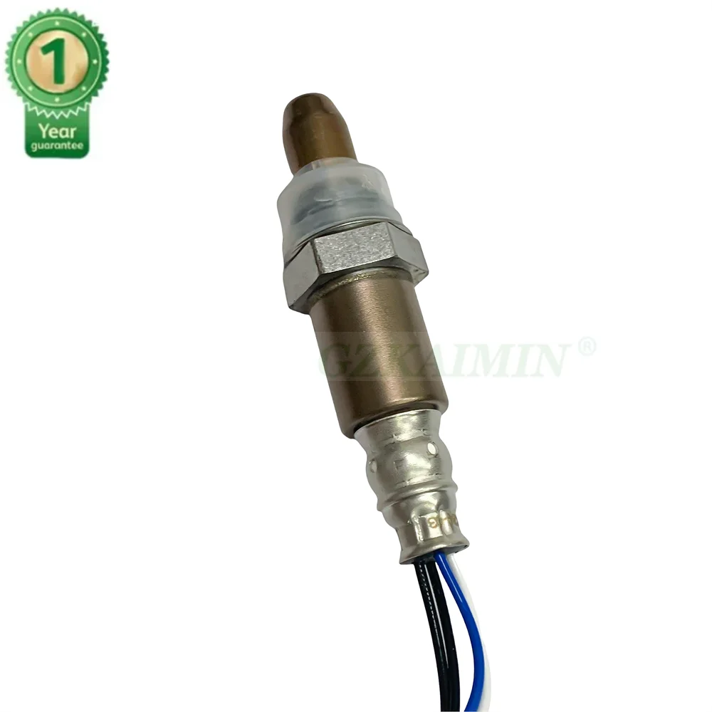 OEM 22693-EY00A 22693EY00A Lambda Oxygen sensor for Nissan Skyline Teana Murano 3.5L Infiniti G37 08-09