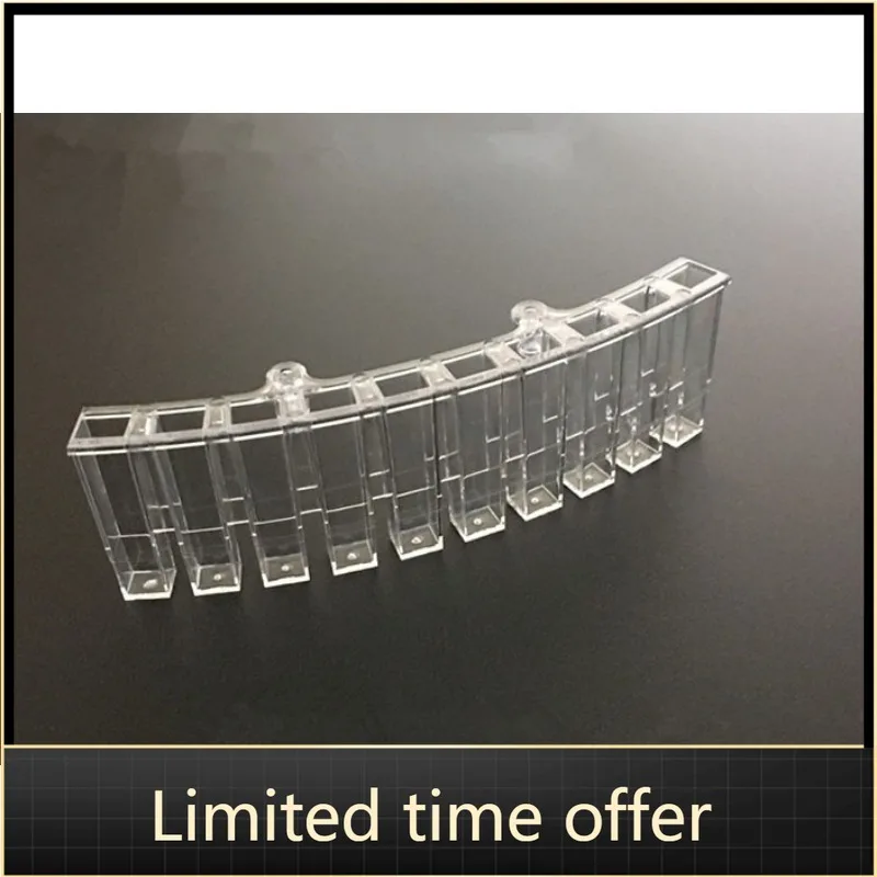 BS-200 BS-330 Bioch…