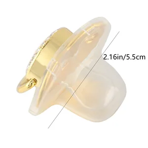 أعلى 9 مبيعات لهاية العتيقة - رقم 10