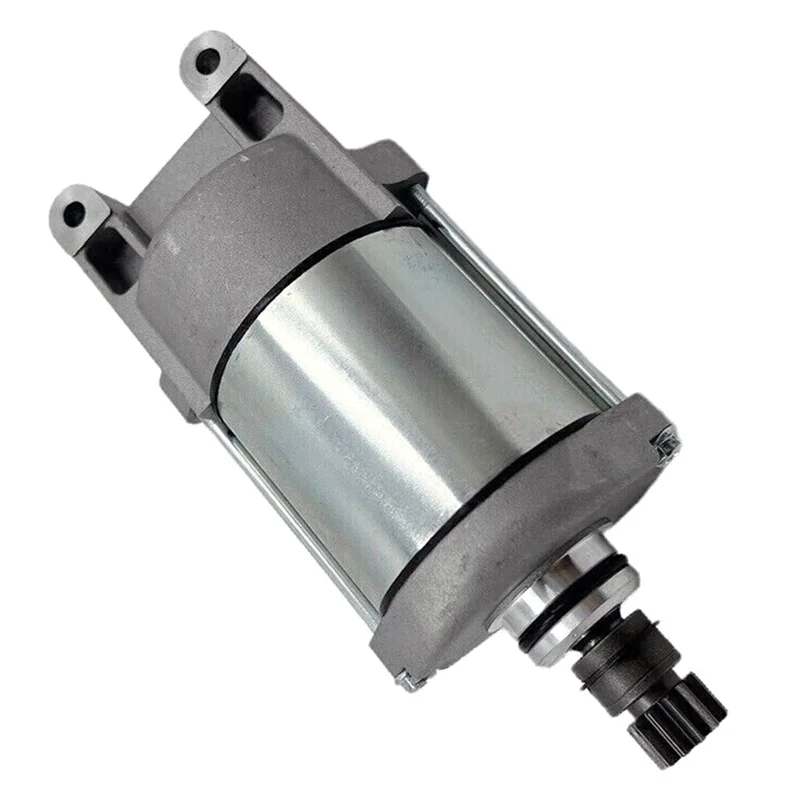 

A77Q-Starter Motor For TGB Target Blade 425 500 525 550 ATV Quad 924470E Replacement Part