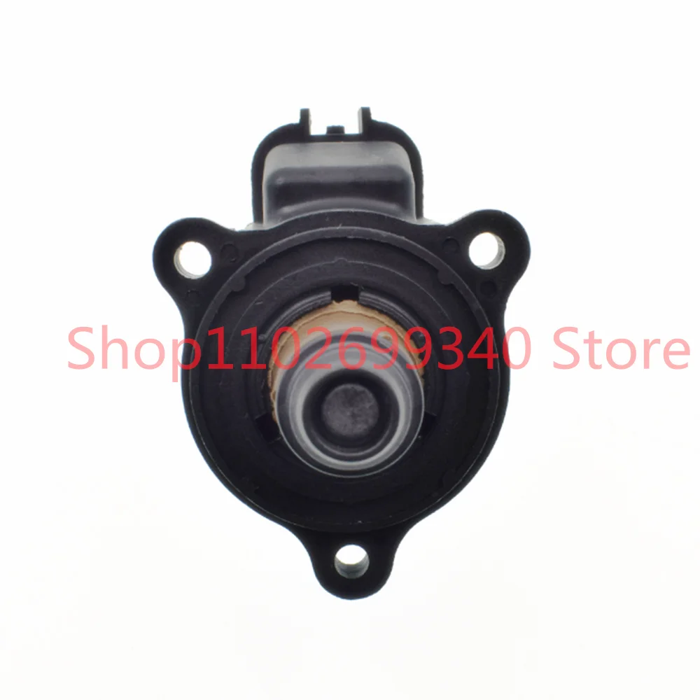 Idle Air Control Valve For Mitsubishi Lancer H65W CS1A CS3A for Chrysler Dodge MD628117 MD619857 1450A116