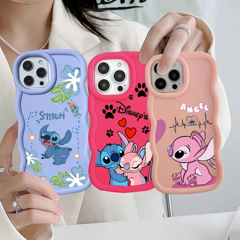 Case For Xiaomi Red… - image