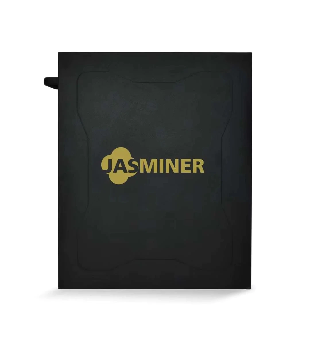 

Jasminer X16-Q 1650M 1750M 1850M 1950Mh/s 620W ETHW ETC Mining Machine
