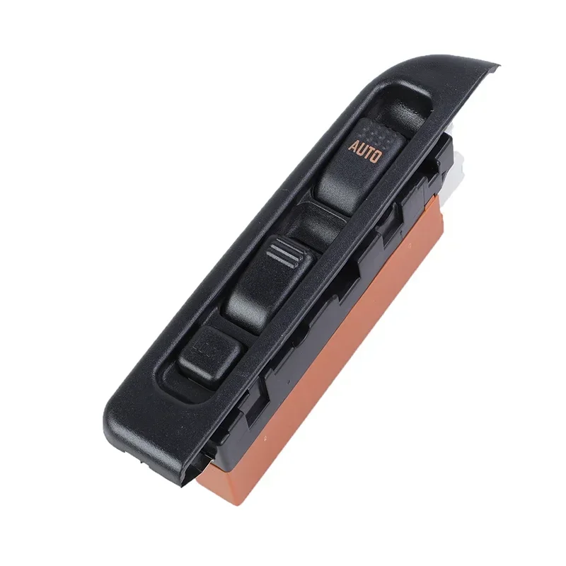 Power Master Window Switch 8-97315184-0 8973151840 8-98147236-0 8981472360 For 1998- 2004  Isuzu NHR