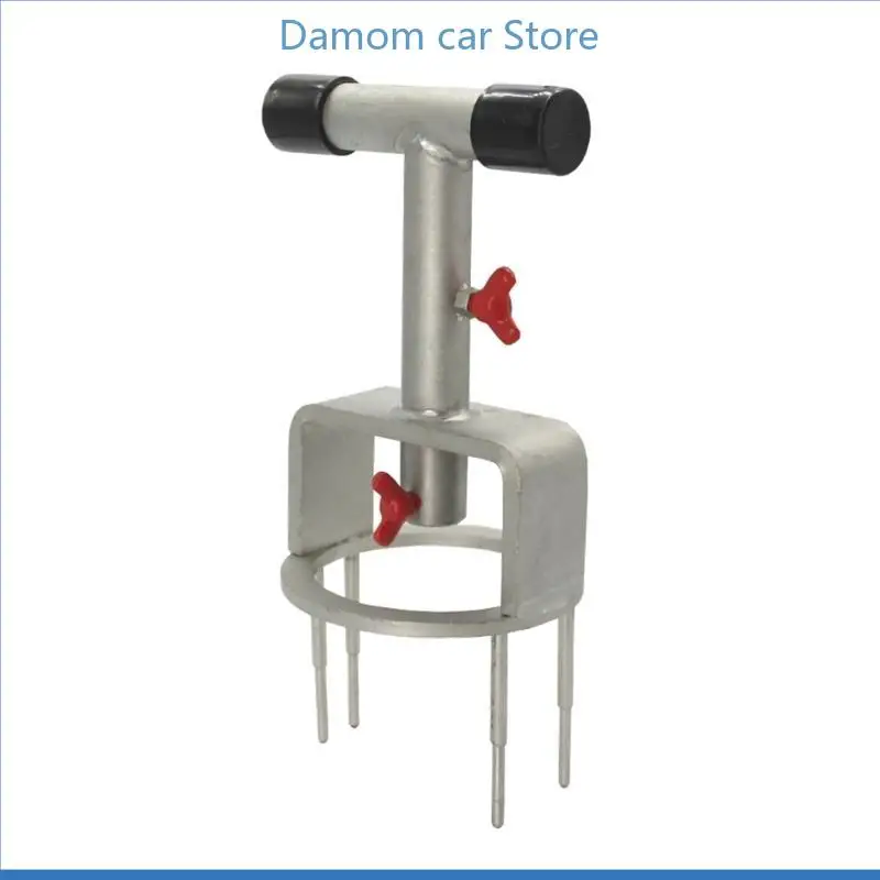 

Инструмент удаления двигателя вентиляционного воздуха A2UC для S60L S80L XC70 9997284 Вентилятор обогревателя