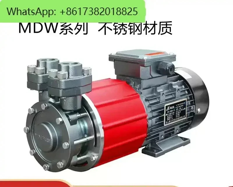 WL-07-200 Machine T…