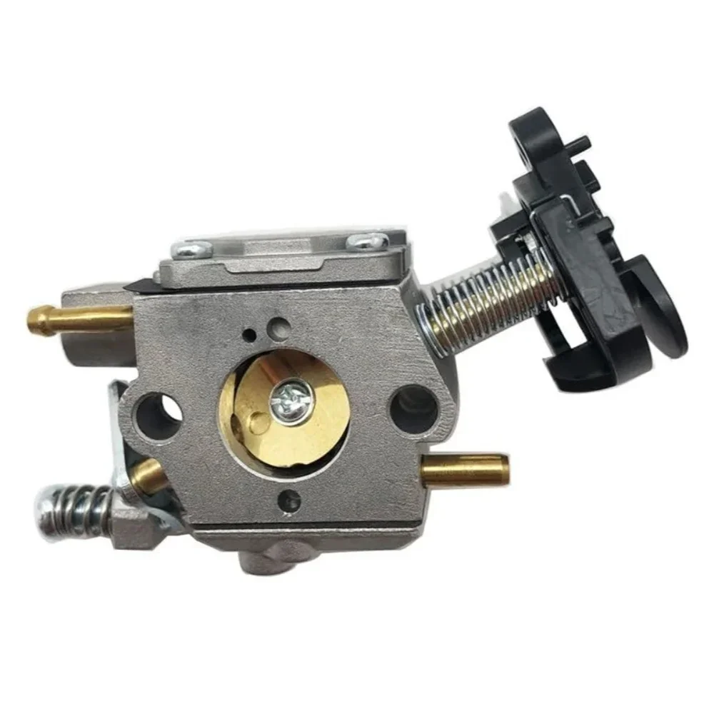 Carburetor for Husqvarna 580803901 545RX 545FX 345FR 580 80 39-01 Walbro WTE-12 Chainsaw Carb