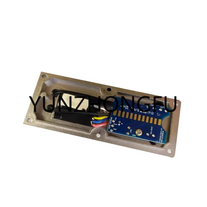 

Nozzle valve module assembly / T 399181 for Videojet 1000 Series Manifold Module Valves Assy