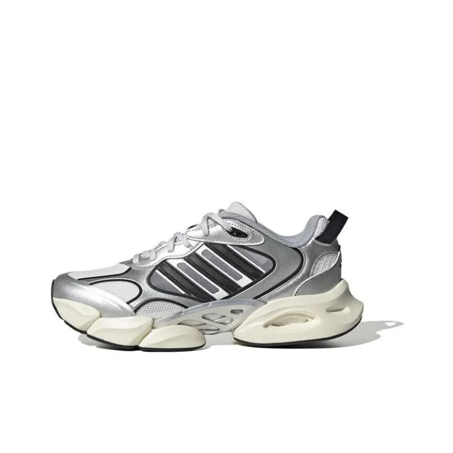 

Adidas Climacool 'Grey Platinum' IE7710