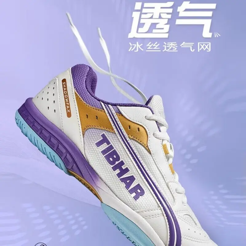 Badminton shoes non-slip original golf shoes outdoor high quality new casual sneakers professional brand volleyball shoes