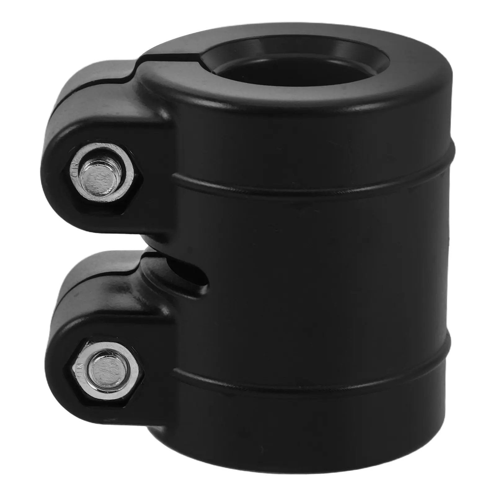 

Зажим для электронной ударной установки 22 мм/38 мм, стабильное крепление для перкуссионной стойки, идеально подходит для бесшумных тренировок