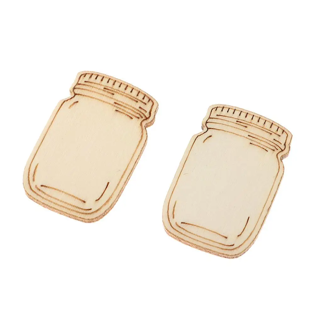 Alloy Stud Snap Button Punk Spikes Rivets Leather Rivets for Clothing Shoes Bags Decorative DIY