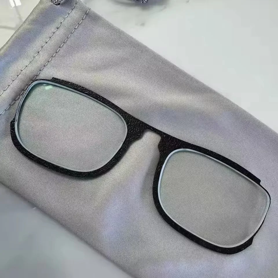 

For Meizhu StarV air2 Myopia Glasses Accessories