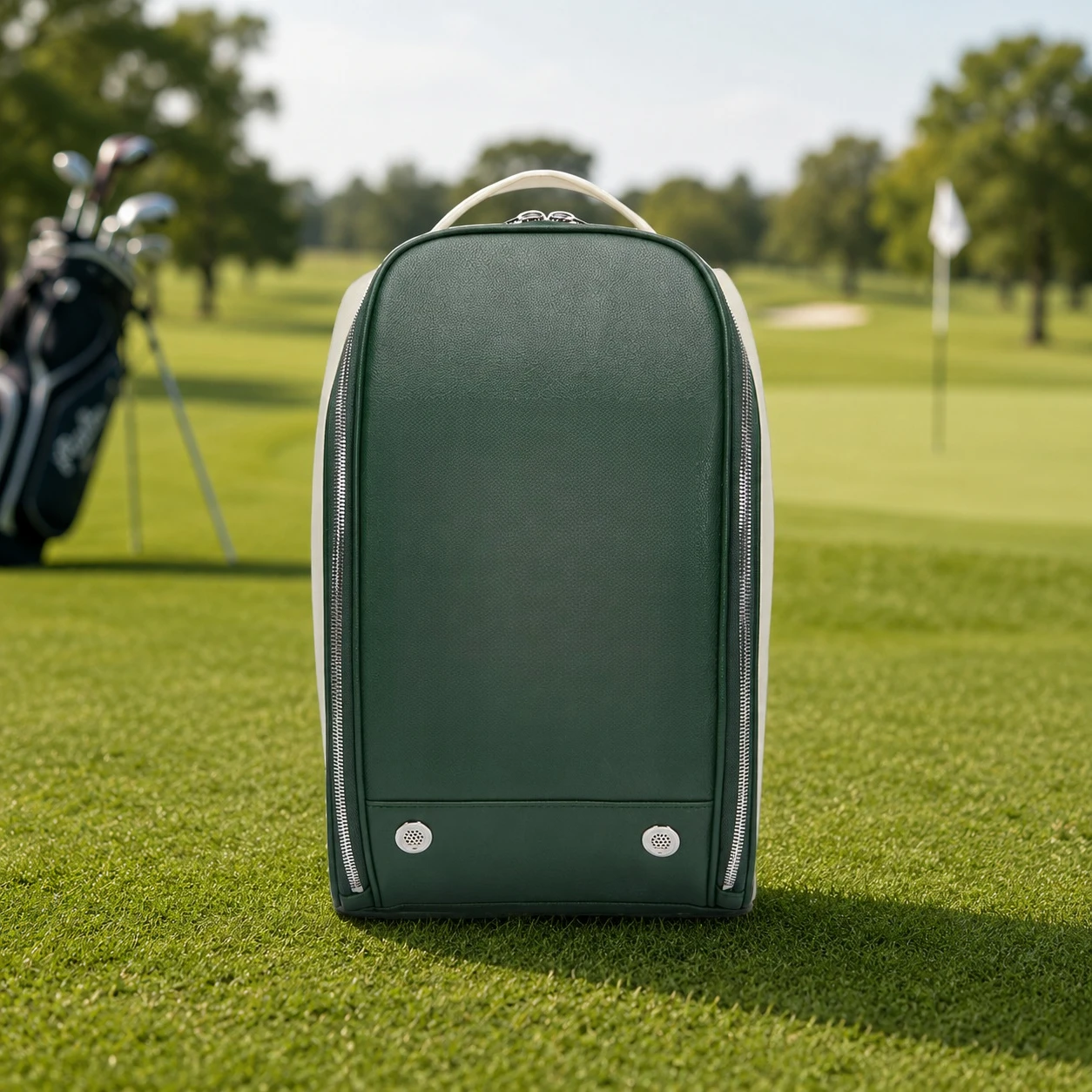 2026 Korean Style Golf Shoe Ba - đánh giá và giá Golf Equipment Korea