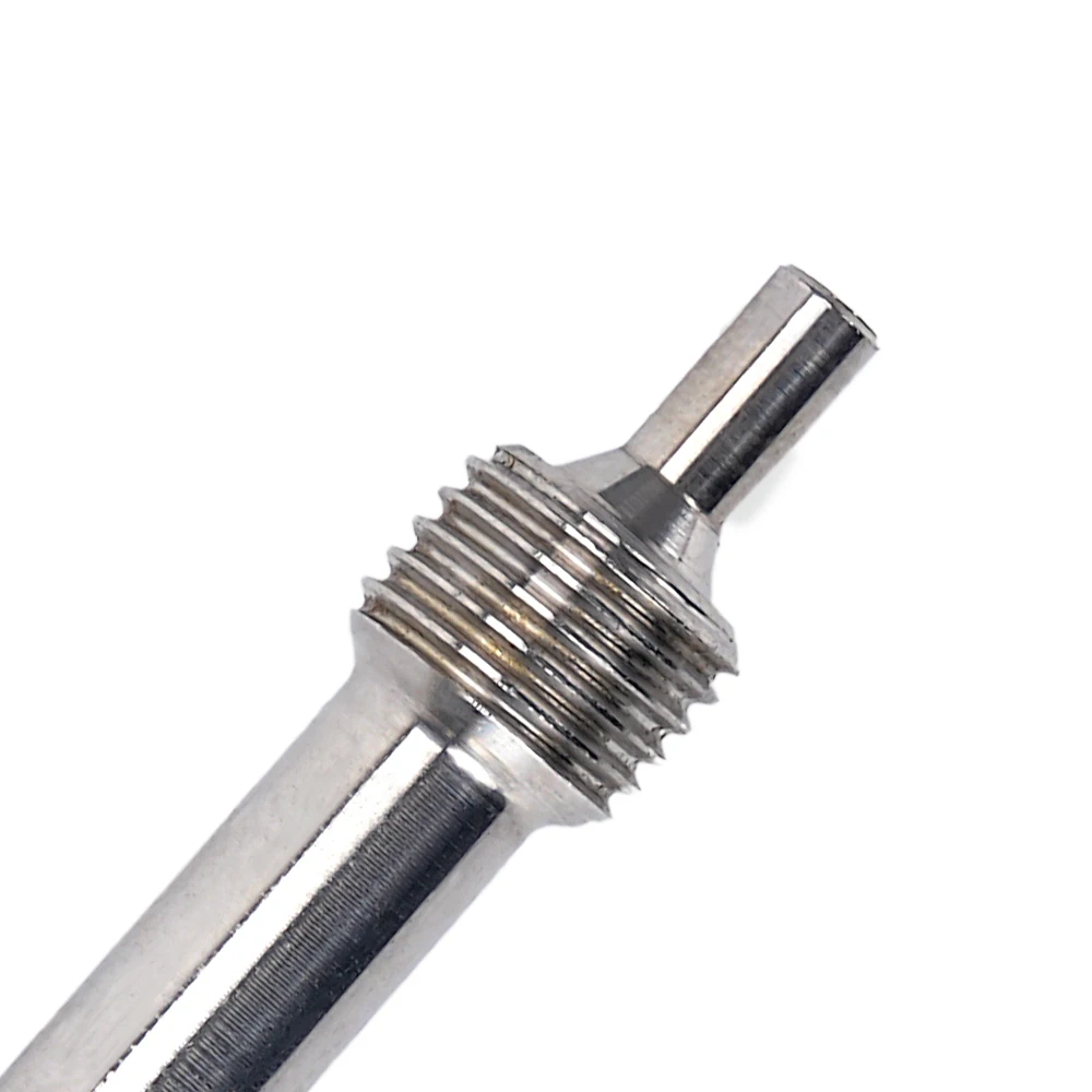 RASTP-AN3 10 mm Edelstahl-Banjo-Schlauchendverschraubung für Motorrad, Motorrad, hydraulische Bremsölschlauchleitung, Banjo-Anschluss HR071 – Detail 10