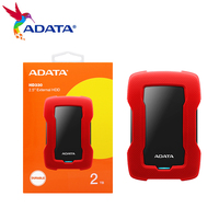 ADATA HD330 2.5\