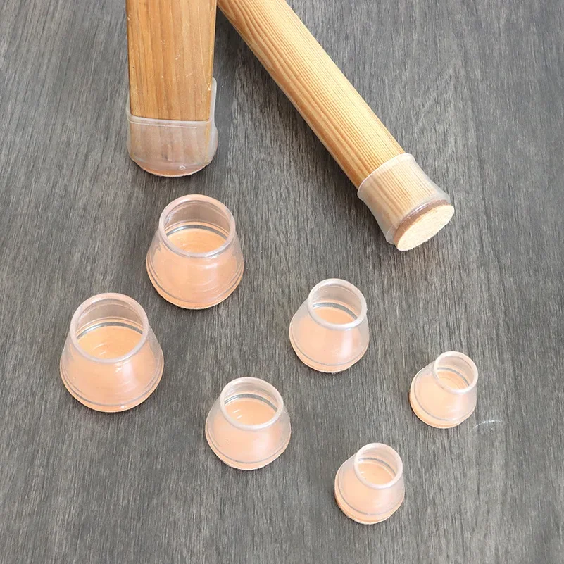 Protetores de Pés de Cadeiras  - Furniture Hardware Legs avaliação e preço