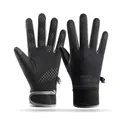 Men-s Black