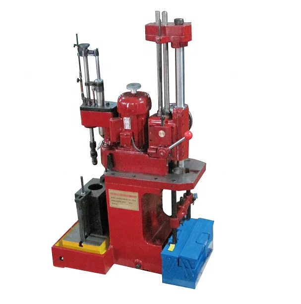 Portable Cylinder Boring&honing Machine Engine Block Boring Machine
