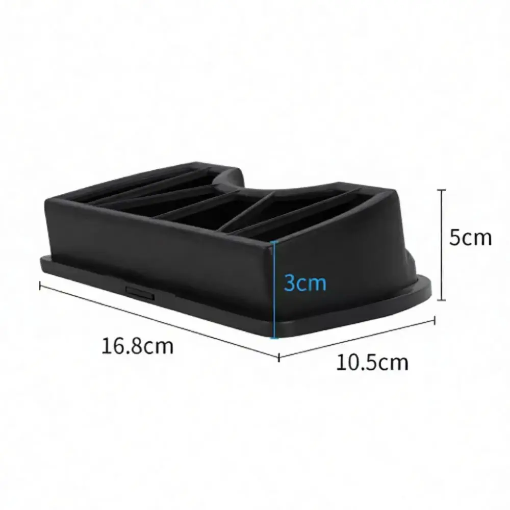 Vacuum Cleaner Part Dust Bin Basket For Samsung DJ97 01040C SC4300 SC4500 SC4600 SC4700 Series Filter Mesh Replacement