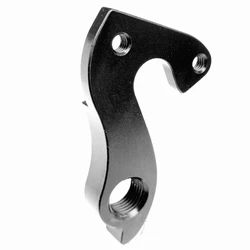 1Pc For Pinarello Dogma F10 F8 F12 Fcx Focus Norco Team 6 Scapin Stevens Eddy Merckx Bicycle Rear Derailleur Hanger Mech Dropout