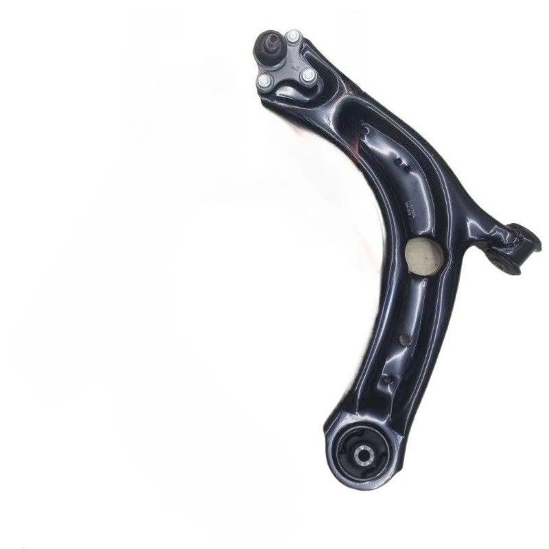 Lower Control Arm L…