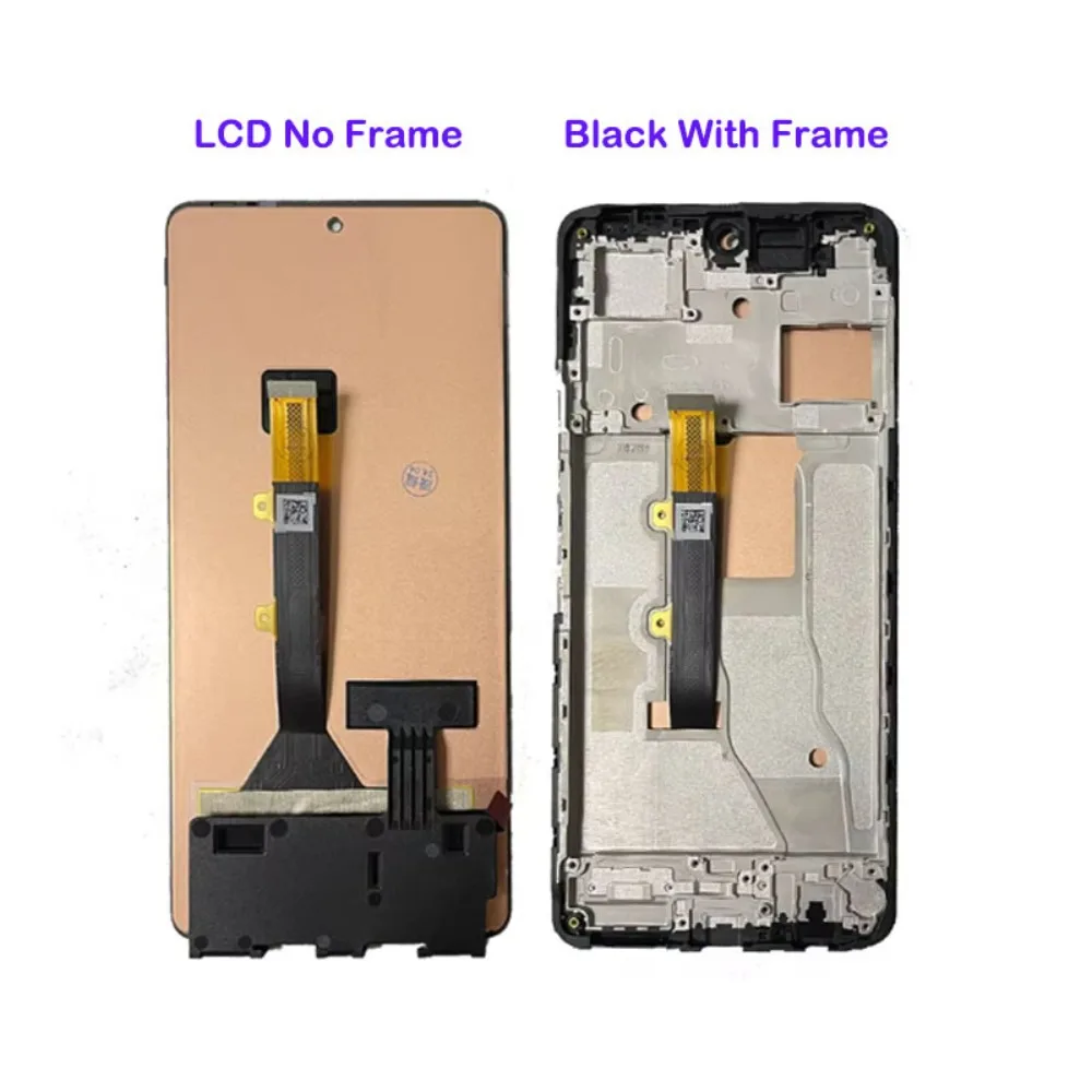 lcd-display-touch-screen-digitizer-w-frame-led-for-infinix-note-30-pro-x678b