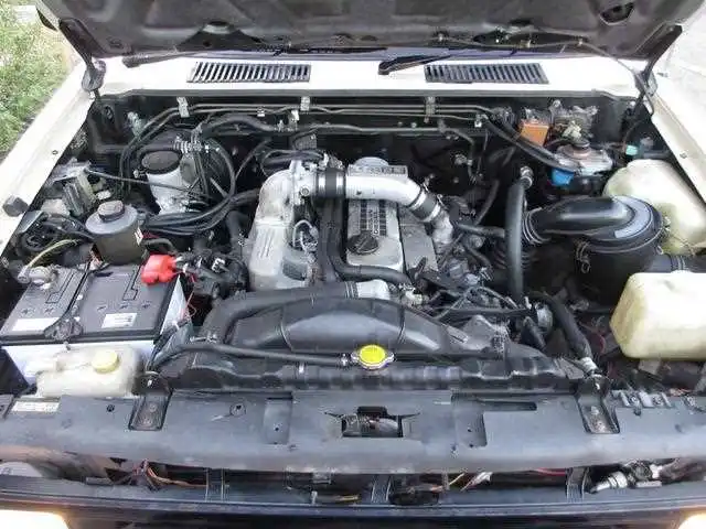 

Амортизатор капота для Nissan Torrano/Terramax/Pathfinder I WD21/YD21, передняя капот, модифицированная газовая стойка, подъемная опора, амортизатор