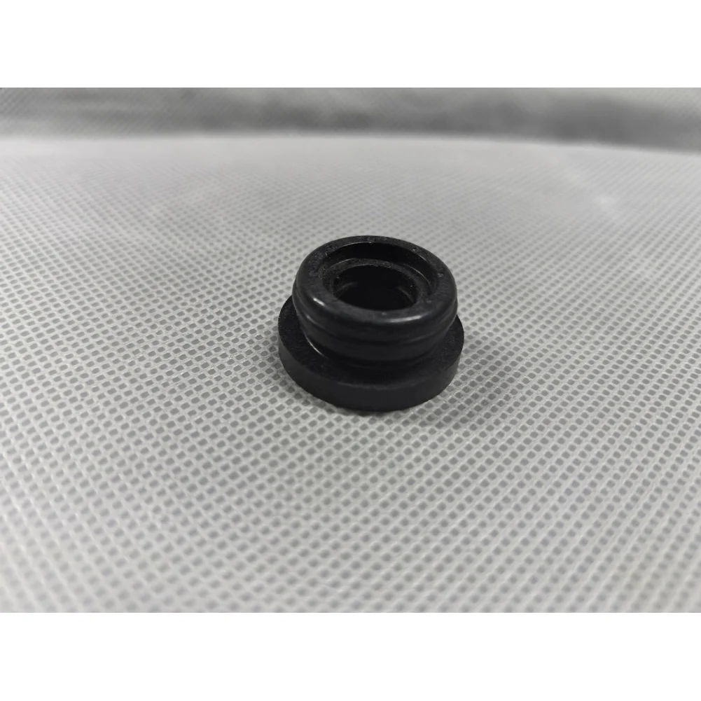 OEM Brake Master Cylinder Seal 357611817 for Porsche 928 1978-1995 930 1975-1989 944 1982-1991 964 1989-1994 968 1992-1995