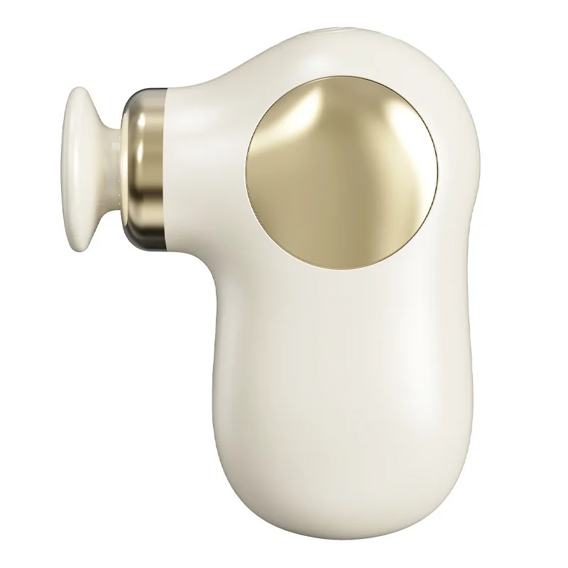 smart-mini-pocket-fascia-gun-muscle-relaxation-electric-transmission-new-portable-mini-massage