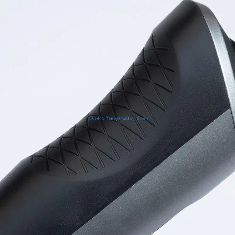 

MOLF Electric Razors for Men Electric Shaver Rechargeable Wet/Dry Mens Shaver Gifts