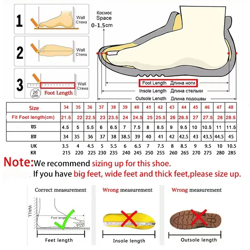 Buty męskie unisex Botki damskie Męskie obuwie ochronne Lekkie buty outdoorowe Botas Piesze wycieczki Oddychające buty Wodoodporne buty