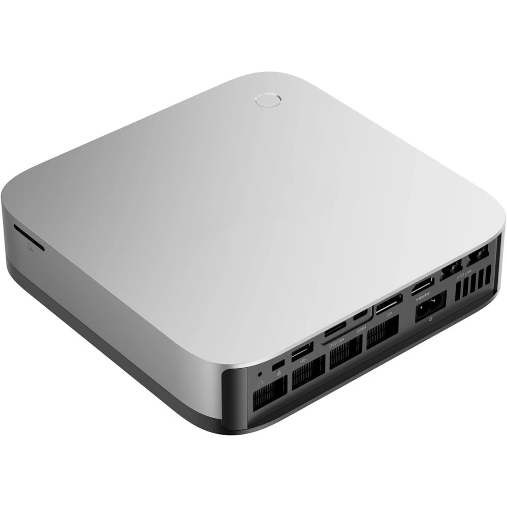 Us Shipping Amd Ryz…