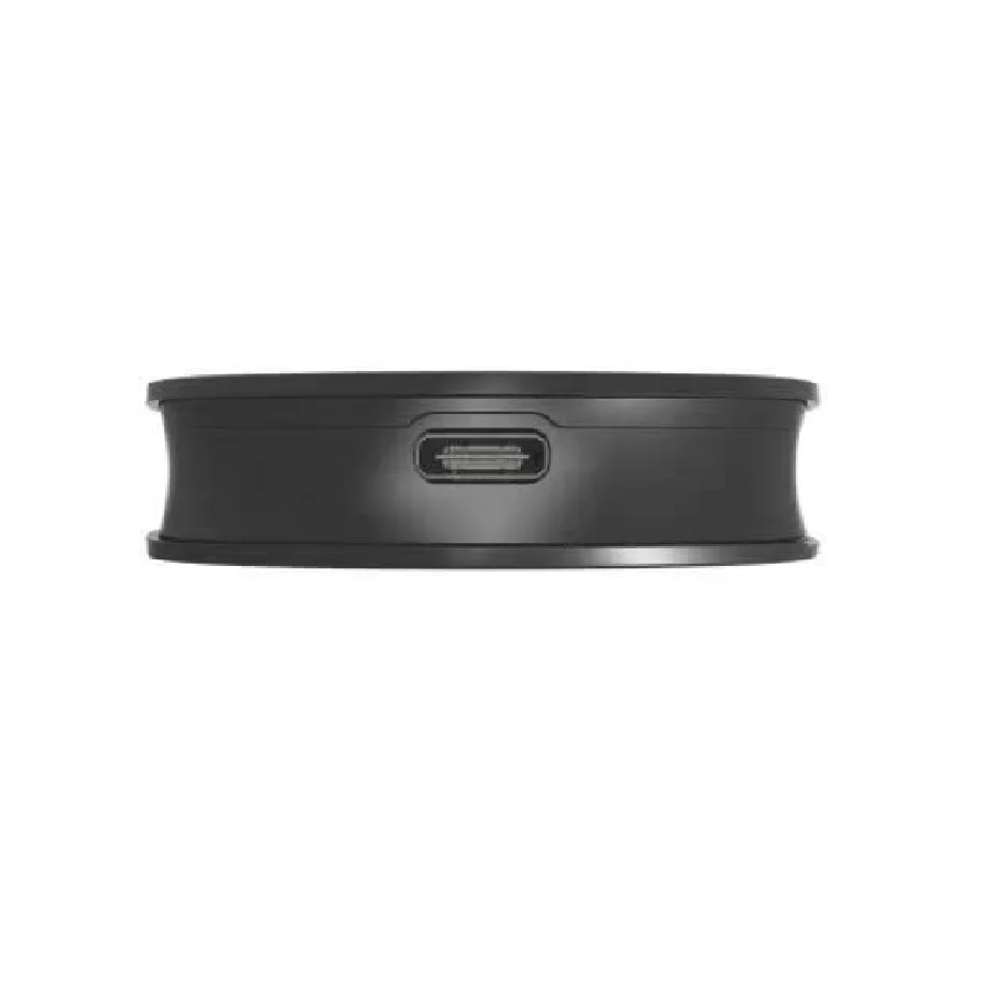 4G LTE CAT6 แบบพกพาซิมการ์ด Wifi Hotspot WiFi 2.4g และ 5g AX600 Plug & Play Mobile WiFi Router 3000mAh แบตเตอรี่