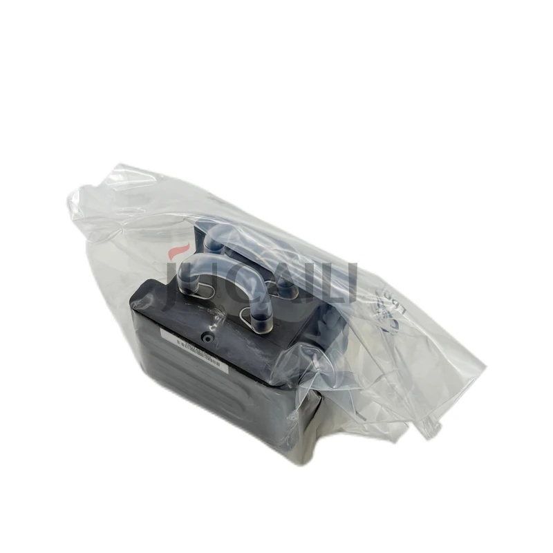 Jucaili New Original Ricoh Th5241 Ricoh Gen5i Print Head For UV Flatbed Printer G5i Print Head Gen5i UV Printhead