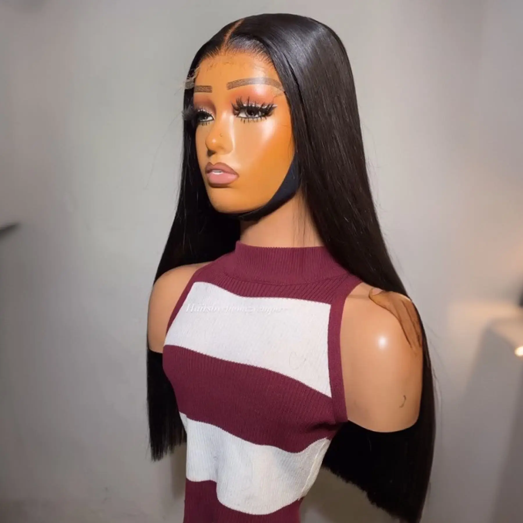 Thumbnail 3 - #39 Best Hair Ties to Buy In 2026