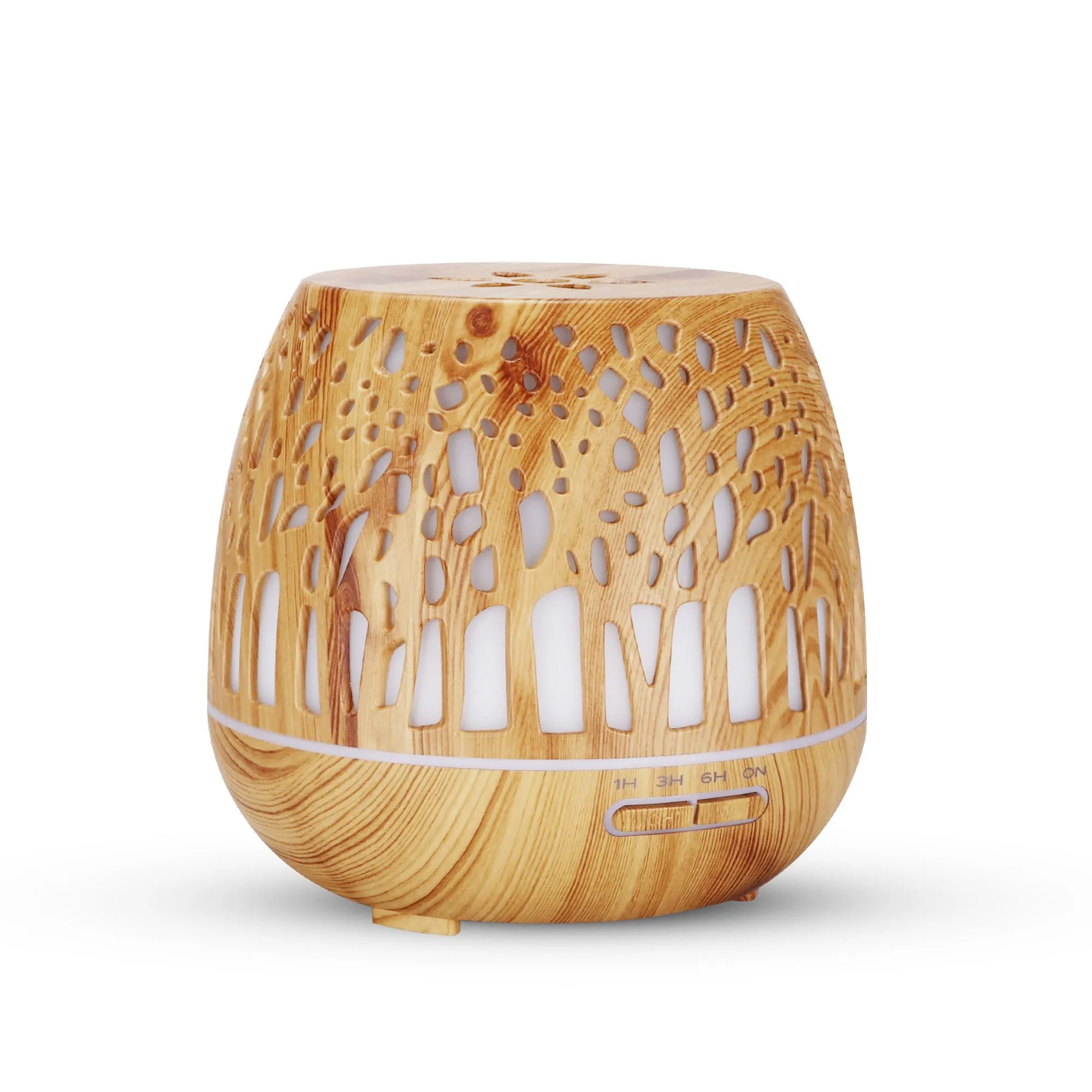 DFNDZ E-Net Innovación bhe이PP ABS 