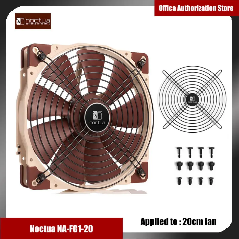 Sbebeba752d8a4dd4a6c1104dcc639
