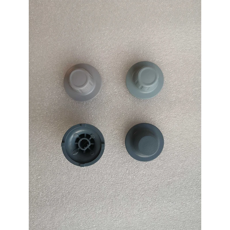 Mindray encoder cap for PM MEC IMEC T Series