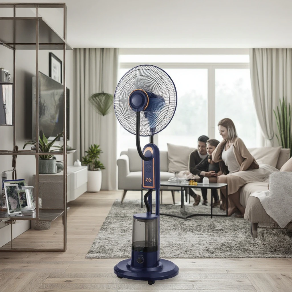 Hot Sale Benutzer D…