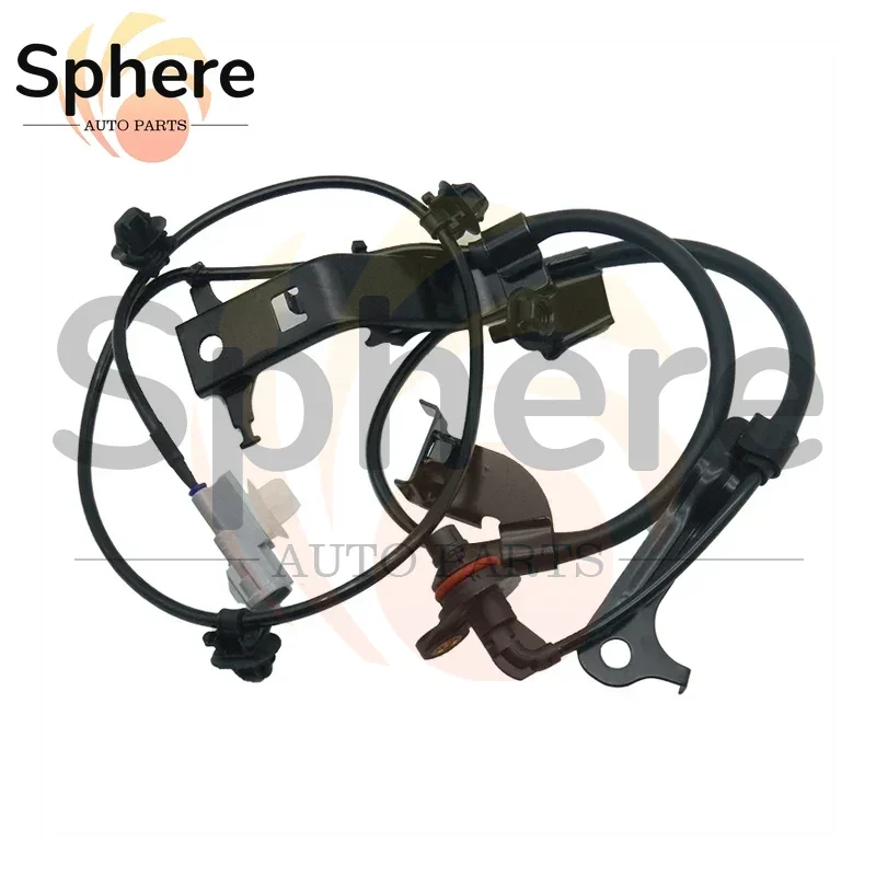 89542-0K050 895420K050 High Quality Front Right ABS Wheel Speed Sensor For Toyota Hilux VII Pickup Vigo Innova 2015- Auto Parts