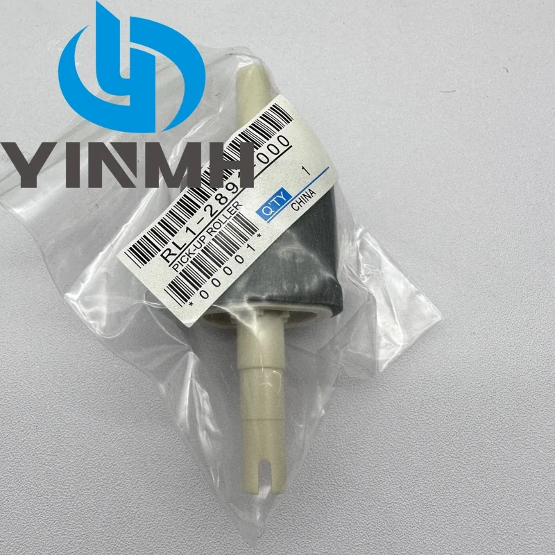 

Ролик захвата 100X для HP 1160 1320 2100 2200 2300 2410 2420 2430 3390 3392 M2727 P2014 P2015 1500 2500 2550 2820 2830 2840