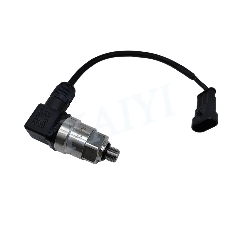 sensor-de-baja-presion-para-bomba-hidraulica-longgong-150-60-6025-0-60-bar-mbs3050-060g1411